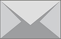 Mail Icon