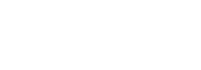 Julie Dodd Signature